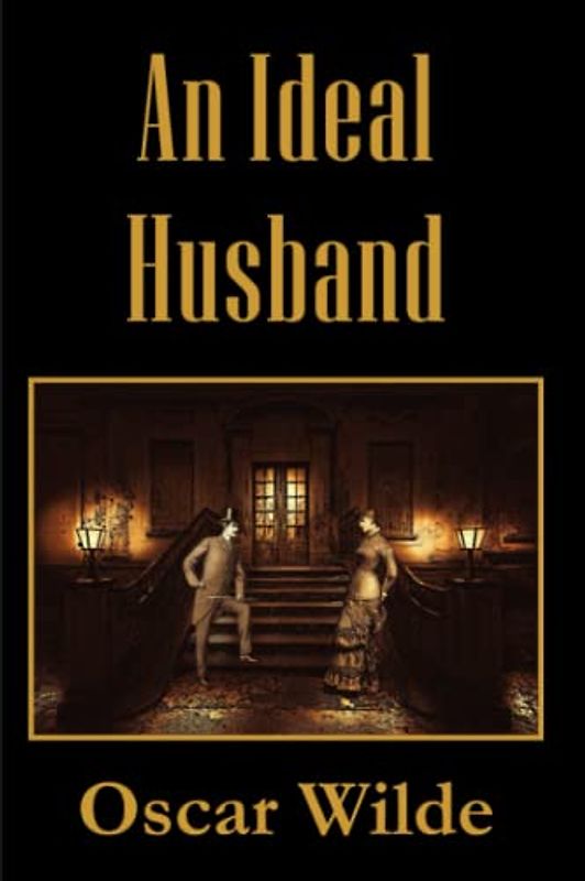 An Ideal Husband