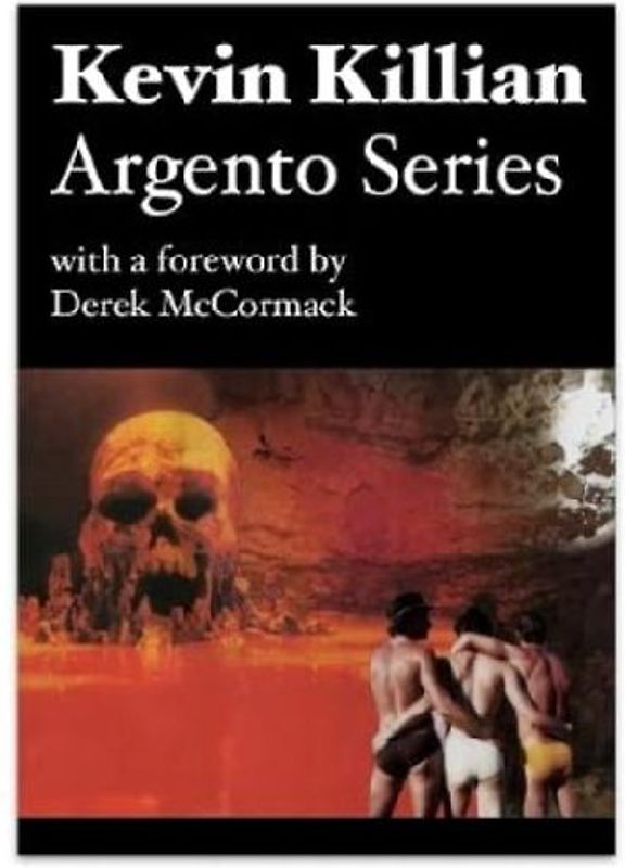 Argento Series
