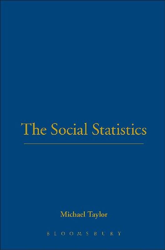 Social Statics