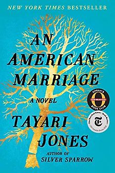 An American Marriage (Oprah's Book Club)