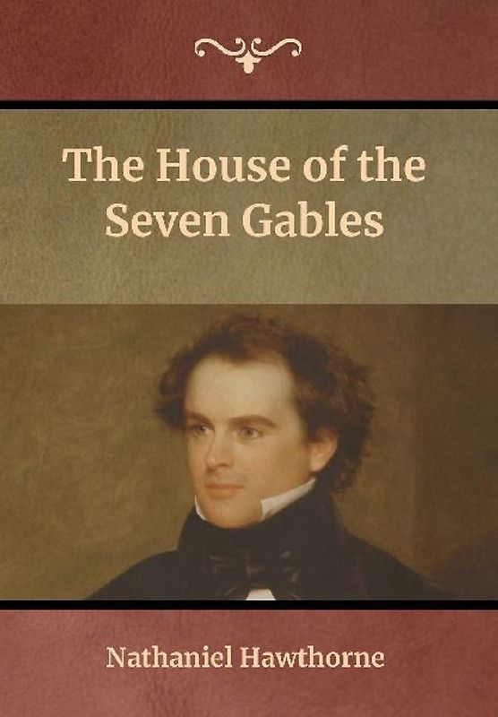 The House of the Seven Gables