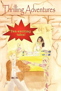 Thrilling Adventures