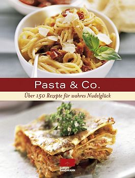 Pasta & Co.