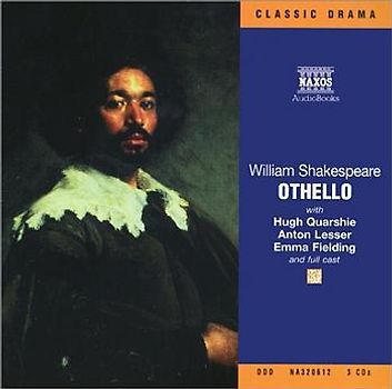 Othello