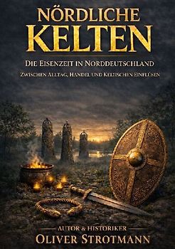 NÖRDLICHE KELTEN