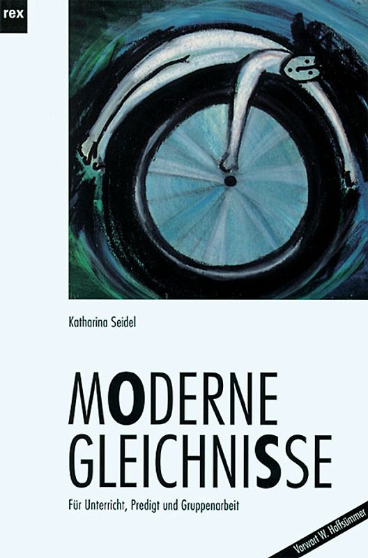 Moderne Gleichnisse