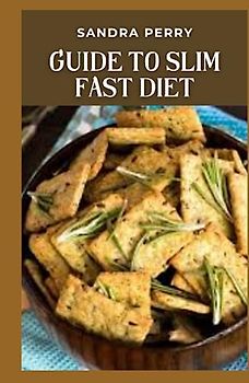 Guide to Slim Fast Diet: The SlimFast diet is a weight loss plan centered on meal-replacement shakes and snack bars formulated by the company.