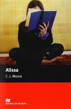 Macmillan Readers Alissa Starter Without CD