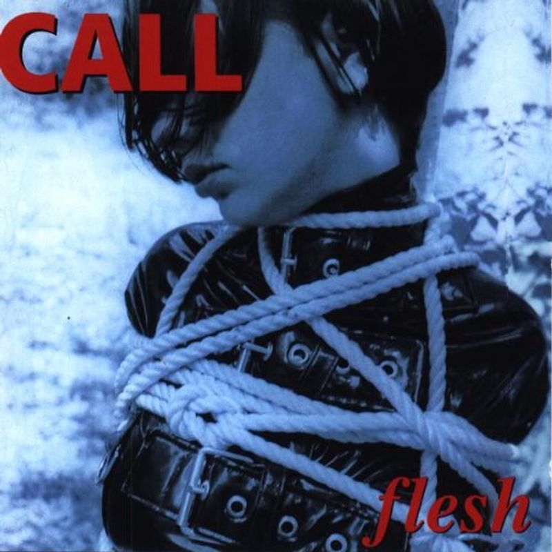Call - Flesh