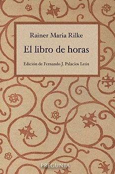El libro de horas