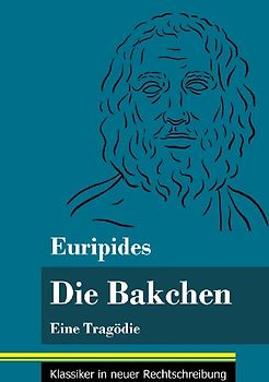 Die Bakchen