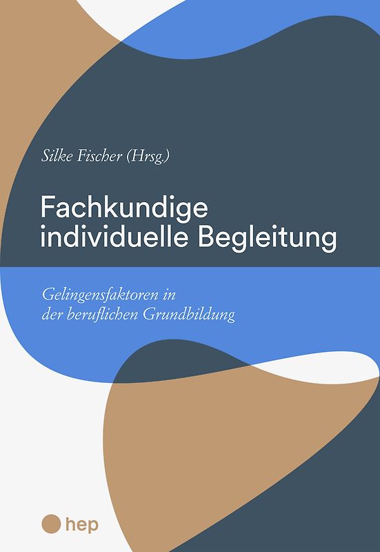 Fachkundige individuelle Begleitung