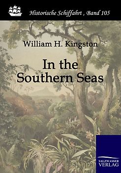 In the Southern Seas