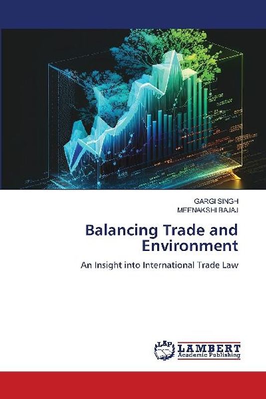 Balancing Trade and Environment