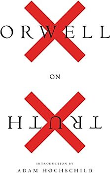 Orwell on Truth