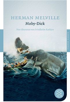 Moby-Dick