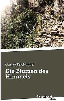Die Blumen des Himmels
