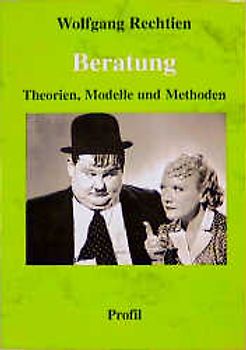 Beratung