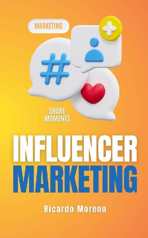 Influencer Marketing