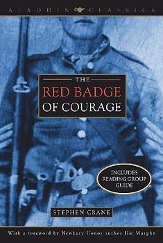 The Red Badge of Courage