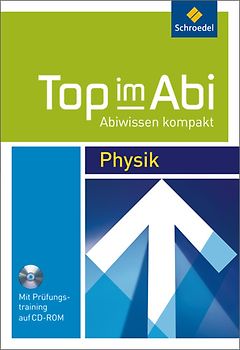 Top im Abi / Top im Abi - Abiwissen kompakt