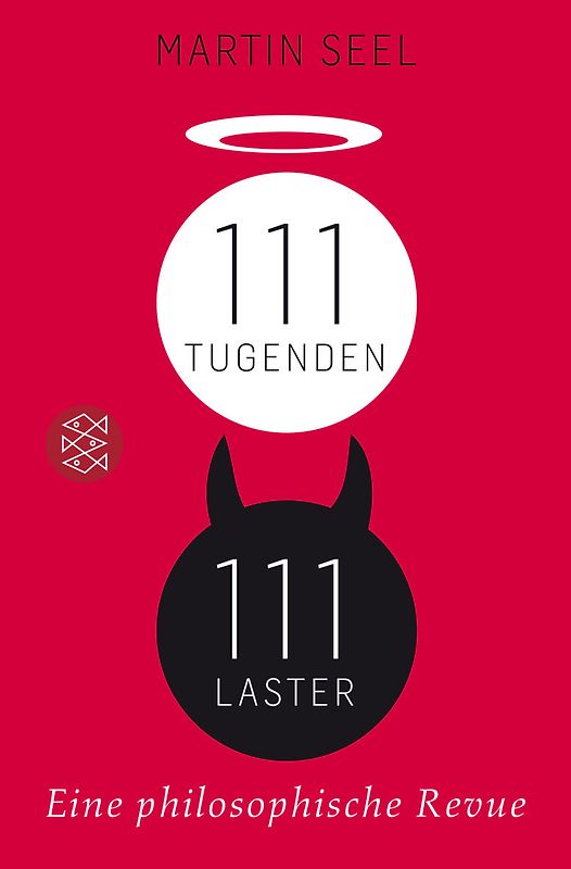 111 Tugenden, 111 Laster