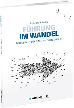 Führung im Wandel