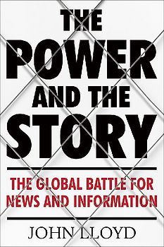 The Power and the Story