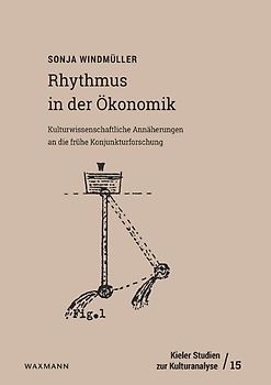 Rhythmus in der Ökonomik