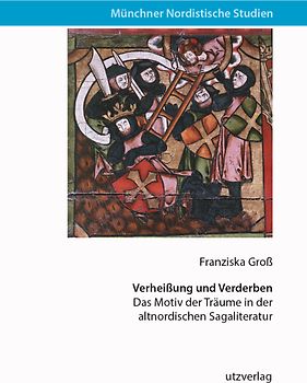 Verheißung und Verderben