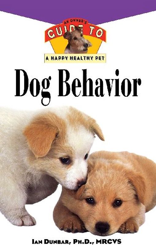 Dog Behavior