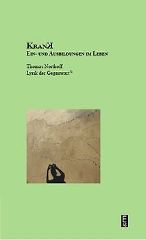 Krank - Ein- und Ausbildungen im Leben