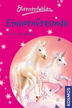 Einhornfreunde
