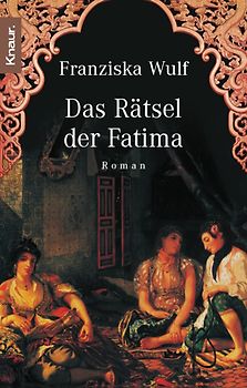 Das Rätsel der Fatima