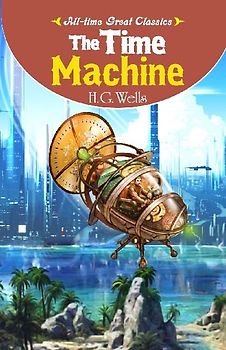 The Time Machine