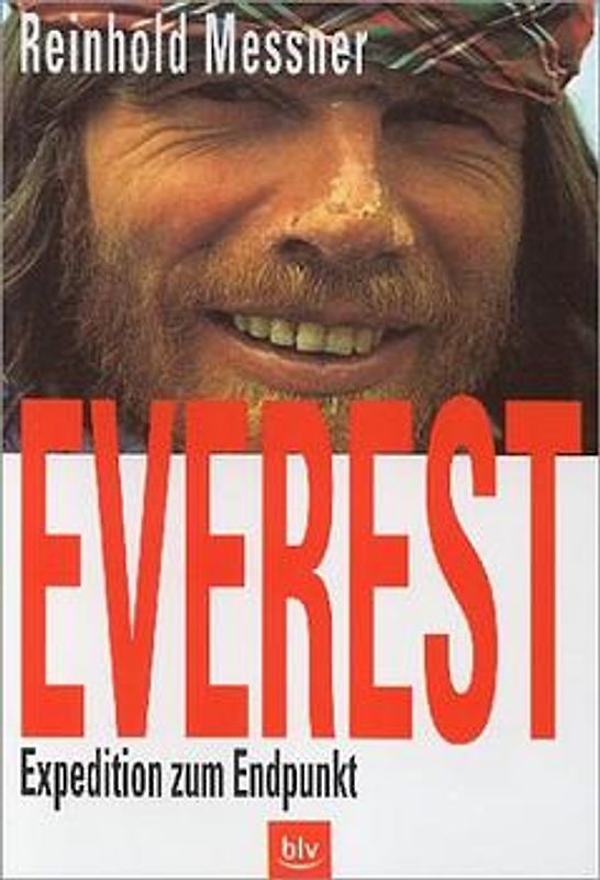 Everest