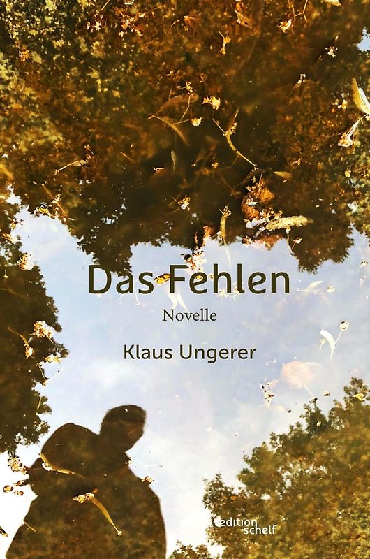 Das Fehlen