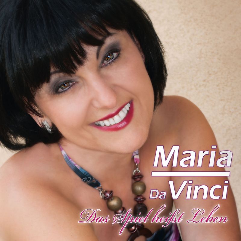 Das Spiel heißt Leben