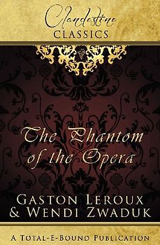 Clandestine Classics