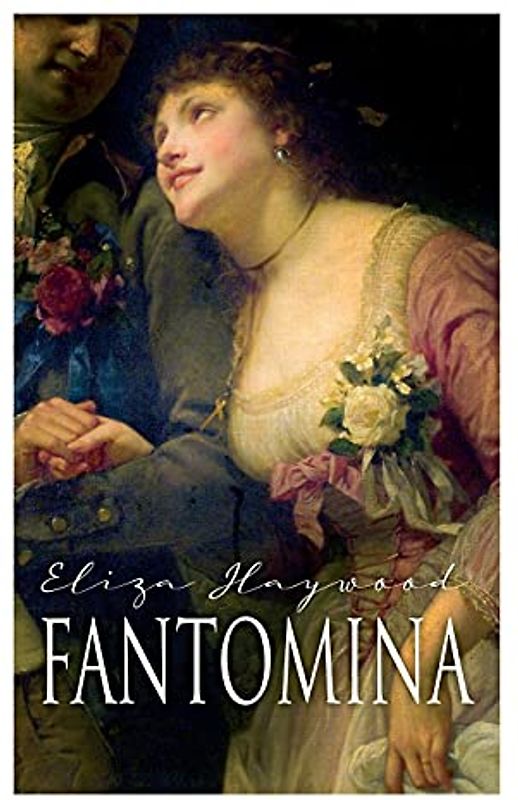 Fantomina