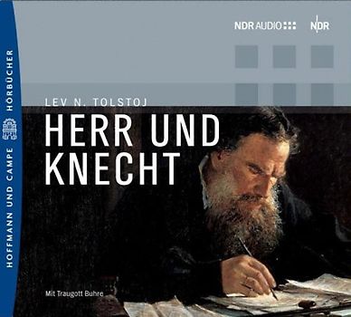 Herr und Knecht