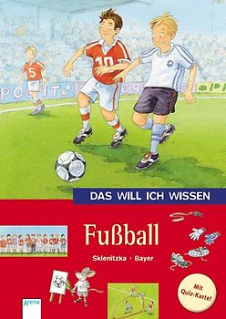Fussball