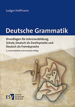 Deutsche Grammatik