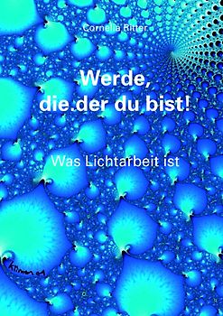 Werde, die.der du bist!