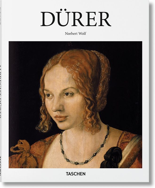 Dürer