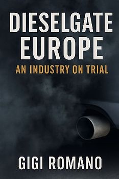 Dieselgate Europe