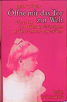 Öffne mir das Tor zur Welt!