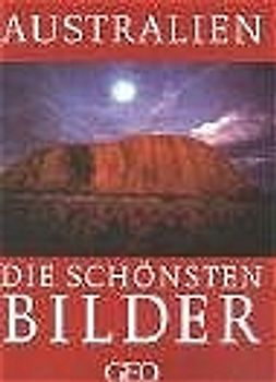 Australien