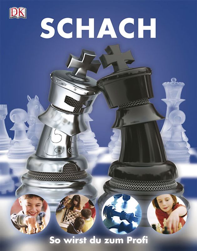 Schach
