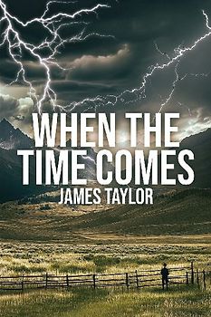When The Time Comes